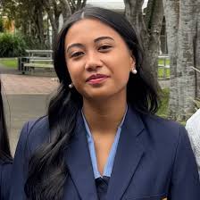 World's Greatest Shave