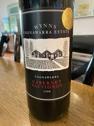 Image result for Wine Red 1998 AAV