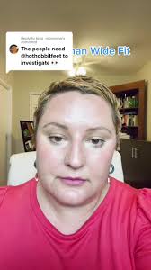 Reply to @king_mowmow @Sam Edelman #AmazonMusicProudHeroes￼ #MakeNightsEpic  #CatchChobaniOatmilk #widefeet #plussize #fypシ #shoes #fashion