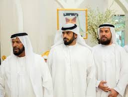 وصل ولي عهد أبوظبي نائب القائد الأعلى للقوات المسلحة الشيخ محمد بن زايد آل نهيان، الخميس، إلى عمان في زيارة إلى المملكة الأردنية الهاشمية. Ø·Ø­Ù†ÙˆÙ† Ø¨Ù† Ù…Ø­Ù…Ø¯ ÙˆØ³ÙŠÙ ÙˆØ®Ø§Ù„Ø¯ Ø¨Ù† Ø²Ø§ÙŠØ¯ ÙŠØ´Ù‡Ø¯ÙˆÙ† Ø§Ù„Ø¹Ø±Ø³ Ø§Ù„Ø¬Ù…Ø§Ø¹ÙŠ Ù„Ù€ 700 Ø´Ø§Ø¨ ÙˆÙØªØ§Ø© Ø£Ø®Ø¨Ø§Ø± ØµØ­ÙŠÙØ© Ø§Ù„Ø±Ø¤ÙŠØ©
