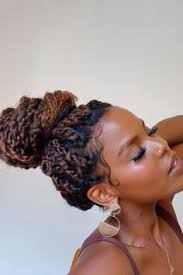 49 Knotless braids ideas