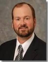 Dr. Keith James Baugh MD, Preventative Medicine Specialist