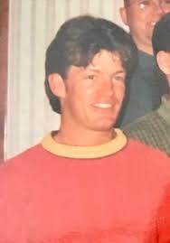 Donovan Russell (Rusty) Poling Obituary