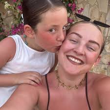 First time posting. Due to living in a small apartment we have no room for  a tumble dryer. How does one keep clothes and bedding smelling fresh? We  have a built in