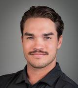 460 Oaks Rd, Bertram, TX 78605