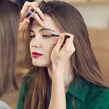 Amazon.com: 50 Pcs Disposable Double Head Eyeshadow Sponge Brushes  Eyeshadow Applicators Dual Sides Eye Shadow Sponge Applicators Eyeshadow  Brushes ...