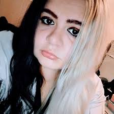 How'd he get in the house?🤣 Danny Trejo #comedy #funnyvideos #funnyreels