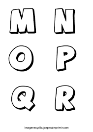 Confira abaixo os moldes de letras grandes para imprimir, são modelos de letras forma para você imprimir e recortar para utilizar como molde. Moldes De Letras Para Imprimir Y Recortar Quieres Hacer Un Cartel De Bienvenida Y Personalizarlo Con Tus Colores Estas Letras Para Im Math