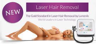 Pin de brianna howard en laser hair removal depilacion corporal depilacion permanente depilacion. How To Prepare For Your Laser Treatment Perfection Skin Beauty Clinic