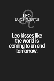 Fun Facts About Your Sign Here Leo Zodiac Quotes Leo Zodiac Facts Leo Zodiac