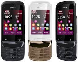 Encontre celular nokia c2 com as melhores ofertas e promoções nas americanas. Descargas Gratis Para Nokia C2 02 Aplicaciones Y Juegos Desarrollo Actual