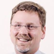 Grafton Integrated Health Network