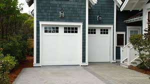 No way to avoid getting out in the pouring rain with the groceries. How To Open An Garage Door If There Is A Power Outage 24 7