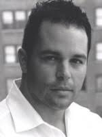 Street Justice: The Bronx (2017) pełna obsada