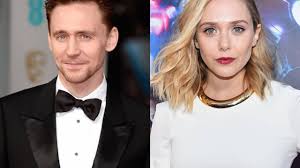 We did not find results for: Tom Hiddleston And Elizabeth Olsen Fuel Relationship Rumors With London Date Uinterview