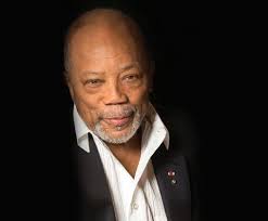 Performances Magazine