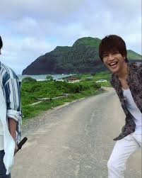 がんやま記念日 岩田 剛 典 登坂広臣 岩田剛典 岩ちゃん