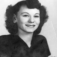 Dorothy Seely Obituary