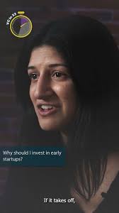 Nothing Ventured: Episode 4