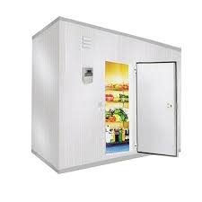 Find your perfect fridge at affordable price today. Global Walk In Refrigerators Freezers Market 2020 Industry Status Carrier Commercial Refrigeration Frigoglass Haier Panasonic Dover Corporation Bcfocus