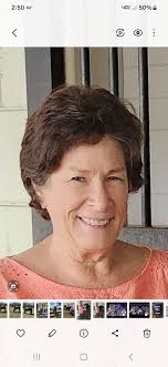 Today I turn 28th🎂🎊Happy birthday to me🎉AHO #fblifestyletyle