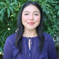 46900+ "Bejarano" profiles