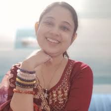 The thought of giving birth can be terrifying, use these powerful  affirmations for a peaceful birth to help smooth over your anxieties and  fears. #Affirmations #Pregnancy