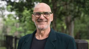 Greens politician and eco warrior Ian Cohen selling 'nature lover's'  sanctuary for $13m-$14m