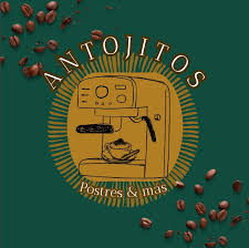 Antojitos Café Restaurant