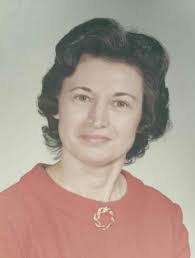 Mildred McClay Obituary (2023)