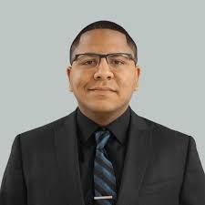 John Claassen Email & Phone Number