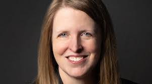 Amy Caton's Instagram, Twitter & Facebook