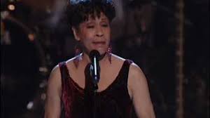 What a great interpreter of led zeppelin's songs ann is, and nancy and the band are just wonderful. Shane Fontayne Rocks The Kennedy Center Honors 2008 2014 Youtube