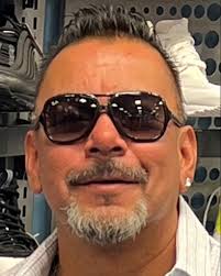 John John Gabriel Martinez Obituary January 22, 2024