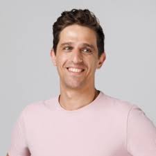 🥁🥁Learning Opportunity Spotlight: wellness and mindfulness 🥁🥁 We all  understand the importance of wellness and mindfulness, but let's face it,  finding the time to prioritize them can be…