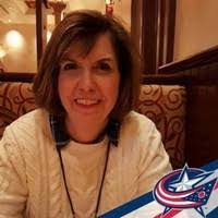 Lucy Rader's Instagram, Twitter & Facebook