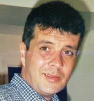 Daniel Boudreau Obituary