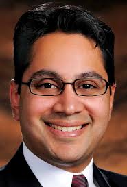 Pyogenic Flexor Tenosynovitis of the Hand