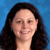 Inclusion: Supporting All Students: Directory