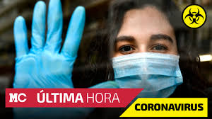 Información, videos y noticias internacionales sobre política. Coronavirus Mexico Coronavirus Mexico 9 De Octubre Resumen Ultimas Noticias Contagios Y Muertes Marca Claro Mexico