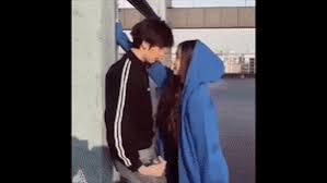 Have an amazing day i … Best Couple Goal Gifs Gfycat