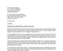 Tahukah kalian hutang juga memiliki surat pengakuan hutang ? Contoh Surat Rasmi Meminta Hutang Download Kumpulan Gambar