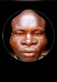 Imbondiudza kuti chii chakaita kuti Zambia ifambe kumberi nema goal 2:0  pama minutes mashoma kudaro, inyaya yedefense yedu or goal keeper