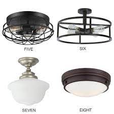Farmhouse kitchen lighting ideas flush mount kitchen. 8 Flush Mount Kitchen Lighting Fixture Ideas That Will Add Farmhouse Style Farmhouse Light Fixtures Farmhouse Kitchen Lighting Farmhouse Kitchen Light Fixtures