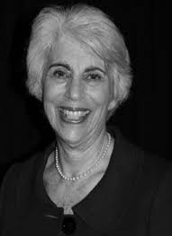 Ernie Blake, Taos Ski Pioneer