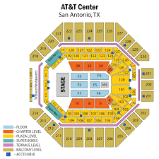 Andrea Bocelli San Antonio Tickets Andrea Bocelli At T