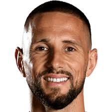 Cian Williams FM 2021 Profile, Reviews