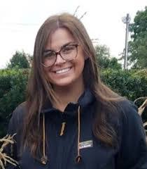 Amber Lafreniere's Instagram, Twitter & Facebook