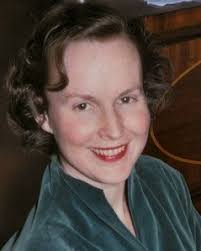 Carlisle Branch Obituary (1922