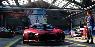 Heat can be purchased for bank. Take Customisation To The Next Level In Nfs Heat Ar12gaming